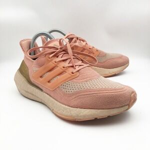 adidas gazelle silver green womens adidas Campus 00s Shoes - Women's - Wonder Quartz / White / Wonder Mauve